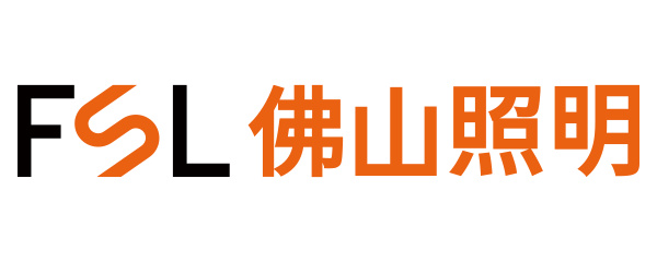 佛山照明