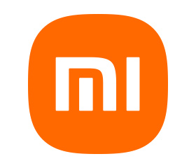 小米