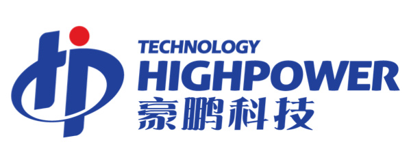 豪鹏科技