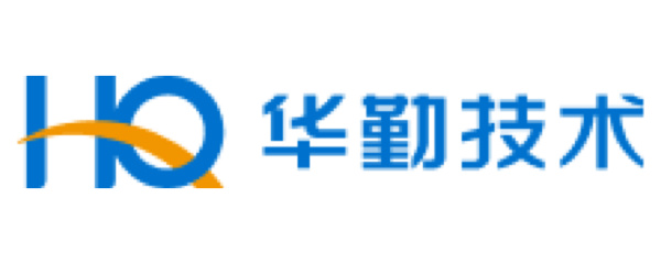 华勤技术
