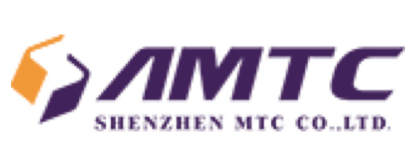 兆驰股份
