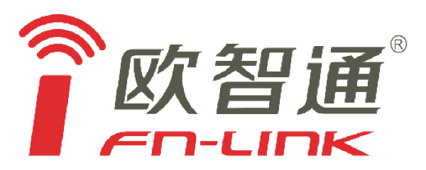 欧智通科技股份有限公司