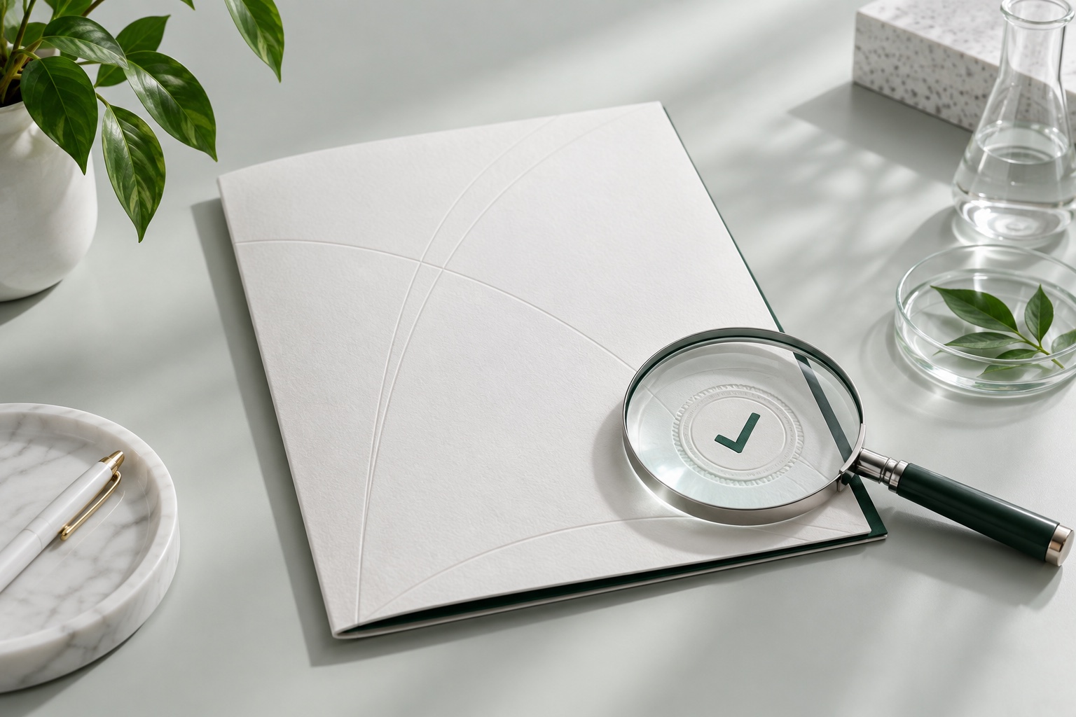 证书/报告查询