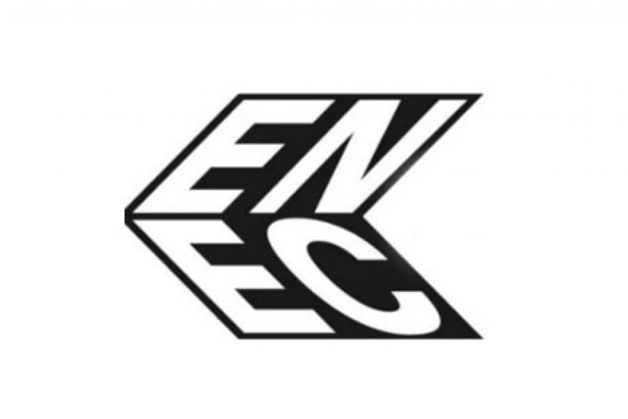 ENEC认证