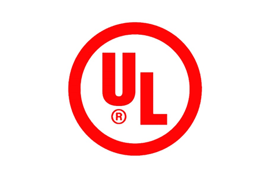 UL认证
