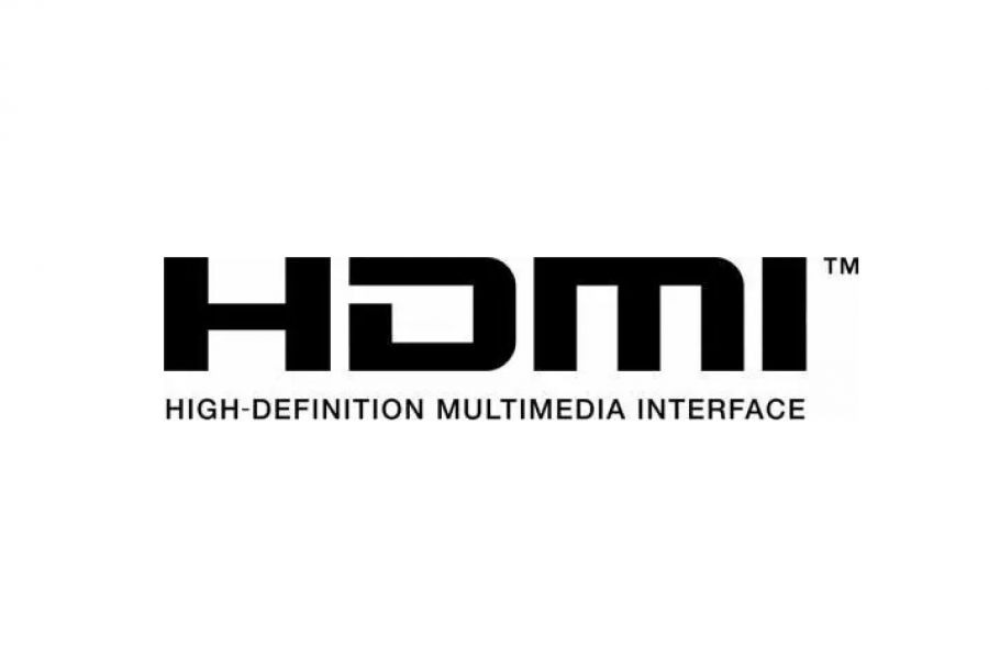 HDMI认证