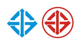 TISI认证.jpg
