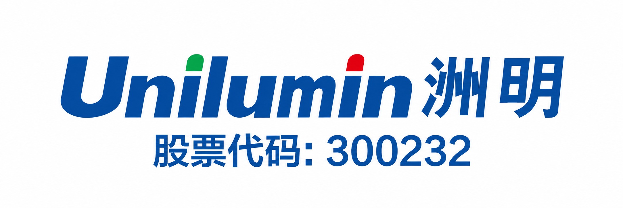 洲明