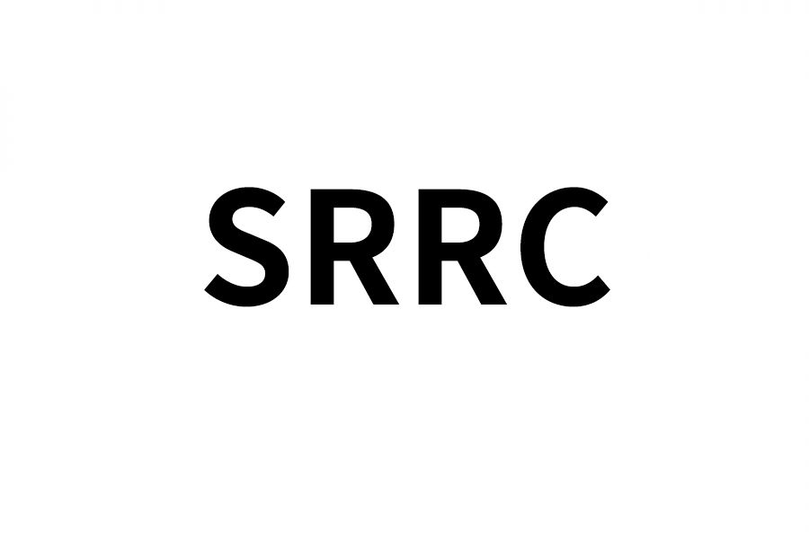 SRRC认证