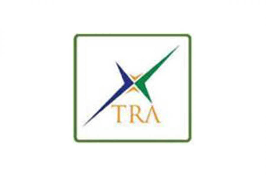 TDRA/TRA认证