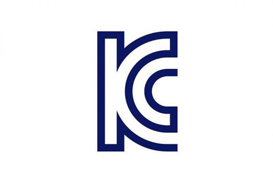 KCC认证