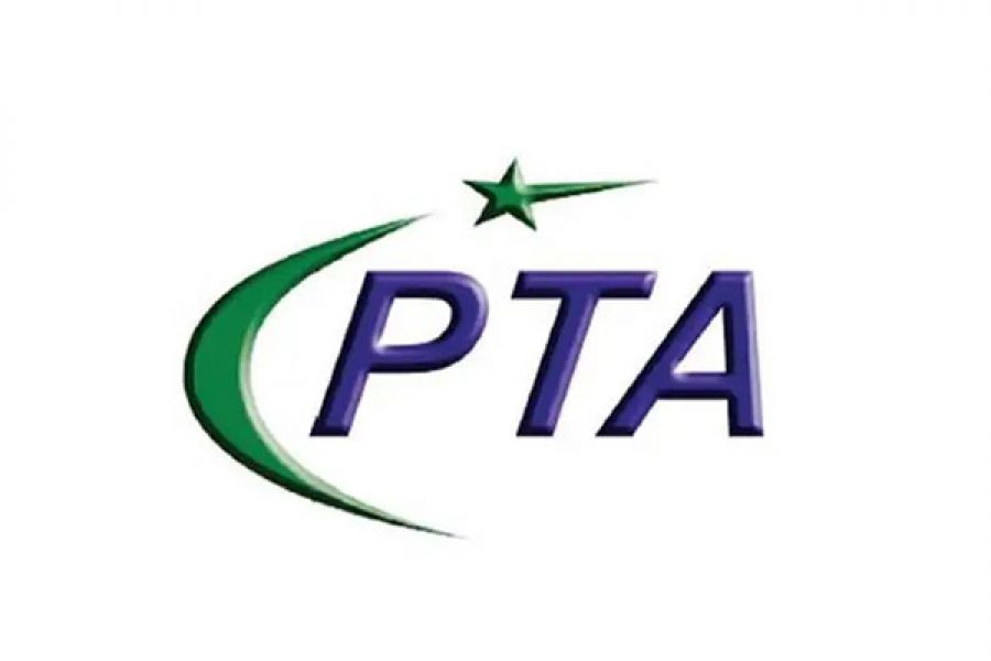 PTA认证