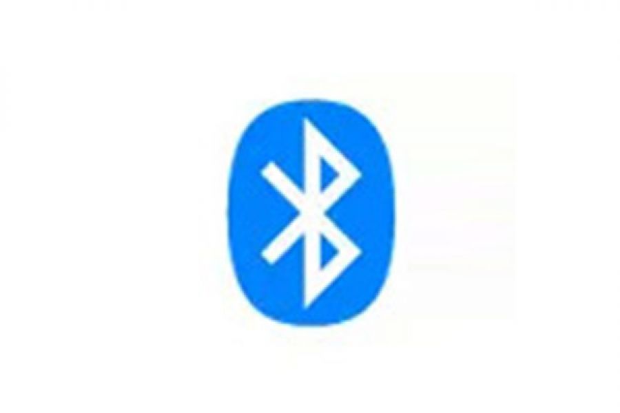 BQB认证